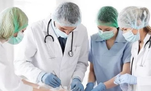 高龄做试管婴儿如何获得高成功率？看看这些方法