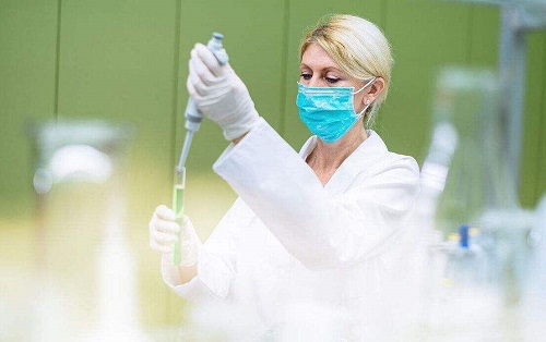 专家解读｜美国试管婴儿提高囊胚着床率，制定个性化方案