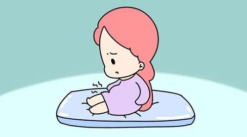 试管婴儿医院做多囊多少钱