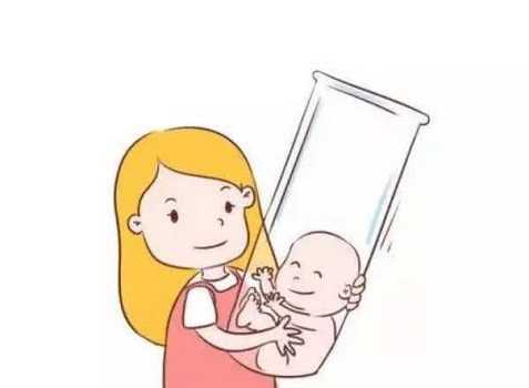 试管婴儿北京哪个医院做的好？去之前饮食怎么调整？