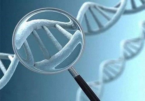 从哪些方面可以证实美国试管婴儿医院的技术实力？