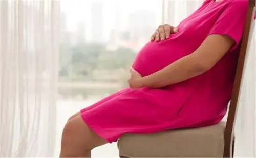 泰国试管攻略之求子失败后如何助力IVF再次好孕？
