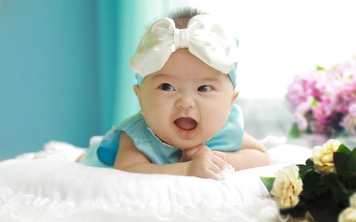 3次促排和3次移植都没有着床，怎么办？美国试管专家建议
