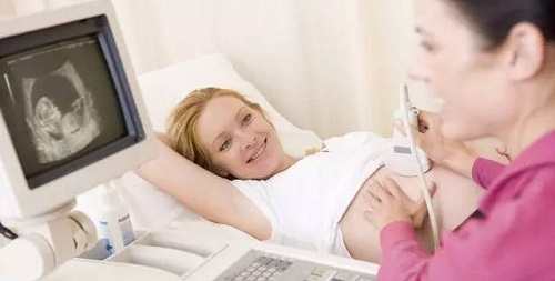 试管婴儿促排卵针要在什么时间段打？