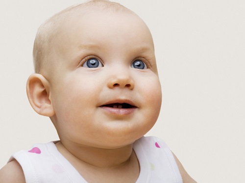 试管婴儿移植后一周胚胎着床了吗？试管成功症状有哪些？