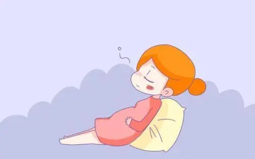 黄体功能不全做试管婴儿成功率高不高？