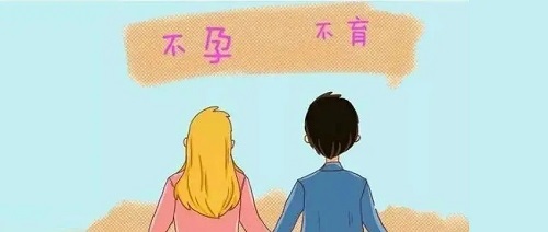 杭州第三代试管婴儿医院排行榜，哪家最好？