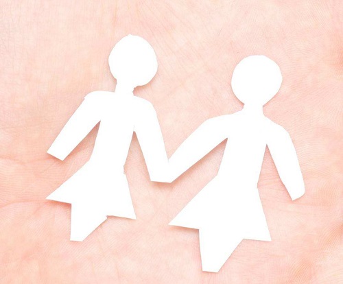 2022年去俄罗斯做试管婴儿要花多少钱