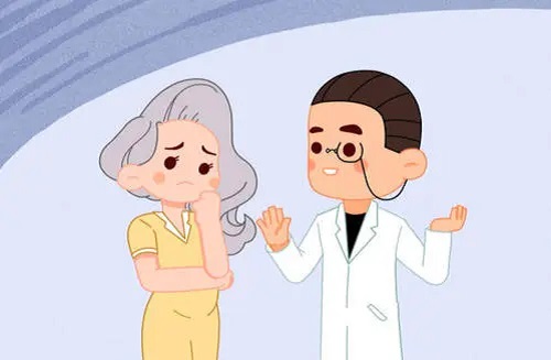 试管婴儿医院治疗需要多长时间