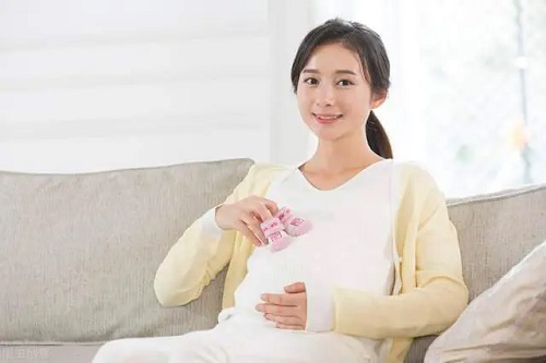 试管婴儿前期准备工作怎么做？