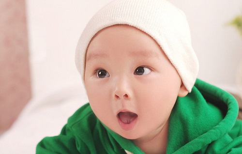 高龄有子宫内膜异位能做试管婴儿吗？