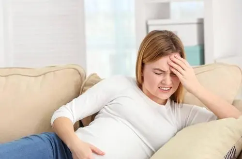 国内试管为何会出现宫外孕，美国试管婴儿如何解决？