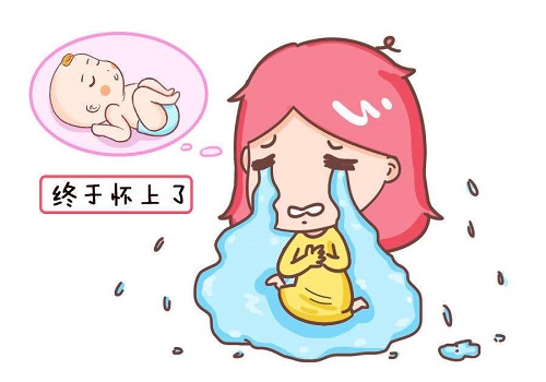 选择可靠的美国试管婴儿机构应注意哪些问题？