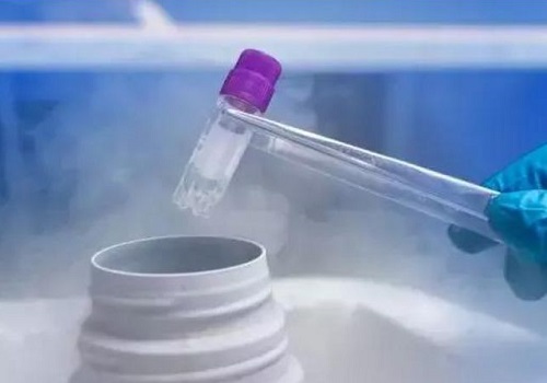 做美国试管婴儿的注意事项