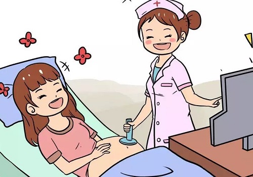 试管婴儿促排期间会不会对女性身体产生危害？