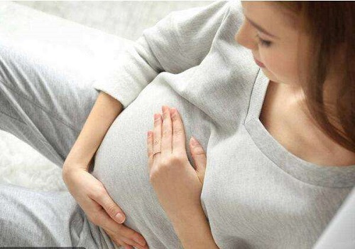 试管婴儿为什么多？详细流程又是怎样？