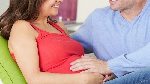 永州第三代试管婴儿移植内膜薄怎么办
