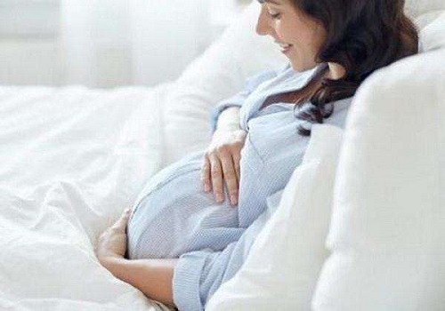 俄罗斯做试管婴儿是如何进行的