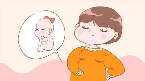 高龄做试管北京那家医院？你应该知道！