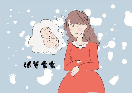 泰国试管婴儿优势多，8个你最看重哪个？