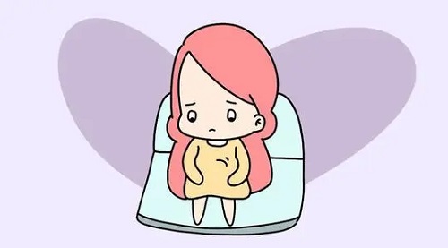 试管婴儿移植后会有什么样的感觉呢？