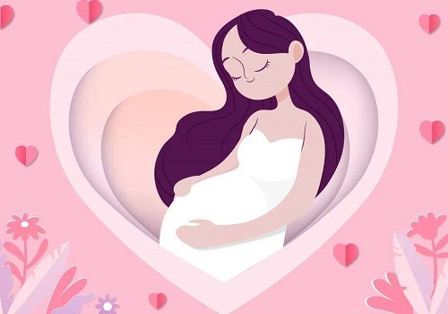 从美国试管婴儿鲜胚与冻胚移植角度分析