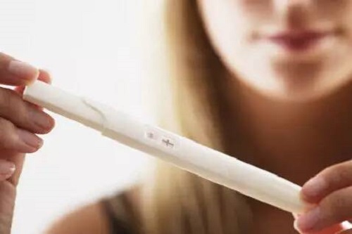 主宰美国试管婴儿成功率的真相