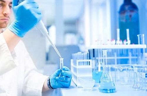 高龄男性精子品质不佳怎么办？美国试管婴儿专家为您支招